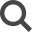 Icon Search