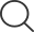 Icon Search