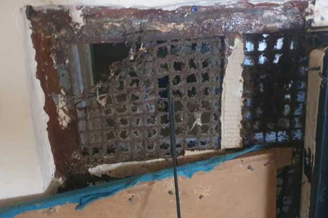 Photos