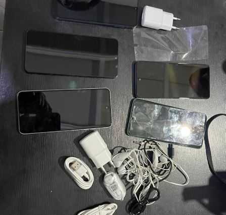 Photos