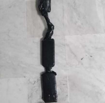 Photos