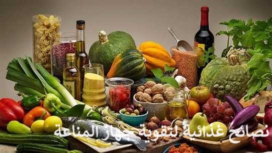 Uploaded Image